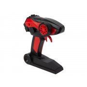 Радиоуправляемый внедорожник «SLASH RIDER» арт. 521072