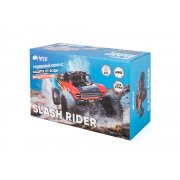 Радиоуправляемый внедорожник «SLASH RIDER» арт. 521072
