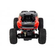 Радиоуправляемый внедорожник «SLASH RIDER» арт. 521072