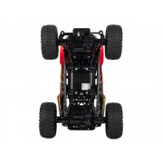 Радиоуправляемый внедорожник «SLASH RIDER» арт. 521072