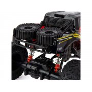 Радиоуправляемый внедорожник «SLASH RIDER» арт. 521072