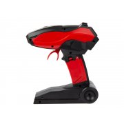 Радиоуправляемый внедорожник «SLASH RIDER» арт. 521072