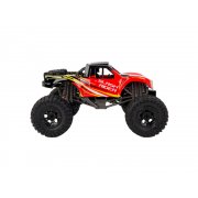 Радиоуправляемый внедорожник «SLASH RIDER» арт. 521072
