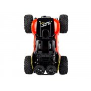 Радиоуправляемый внедорожник «SLASH RIDER» арт. 521072