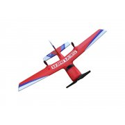 Радиоуправляемый самолёт «SKYLINER» арт. 521069