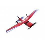 Радиоуправляемый самолёт «SKYLINER» арт. 521069