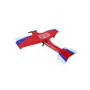 Радиоуправляемый самолёт «SKYLINER» арт. 521069