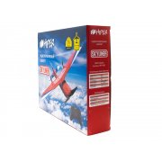 Радиоуправляемый самолёт «SKYLINER» арт. 521069