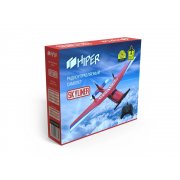 Радиоуправляемый самолёт «SKYLINER» арт. 521069