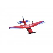 Радиоуправляемый самолёт «SKYLINER» арт. 521069