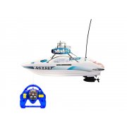 Радиоуправляемый катер «MONACO» арт. 521068
