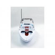 Радиоуправляемый катер «MONACO» арт. 521068