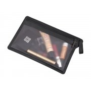 Органайзер для путешествий «On clouds»