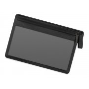 Органайзер для путешествий «On clouds»