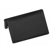 Органайзер для путешествий «On clouds»