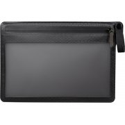 Органайзер для путешествий «On clouds»