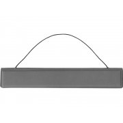 Магнитная подвесная рамка для фото и документов «Favor»