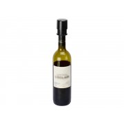 Набор для вина с аэратором и вакуумной пробкой «Positano»