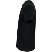 Футболка Odyssey, черная арт. 03805324