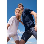 Футболка Odyssey, белая арт. 03805325