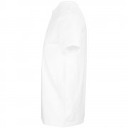 Футболка Odyssey, белая арт. 03805325