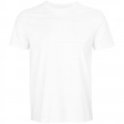 Футболка Odyssey, белая арт. 03805325