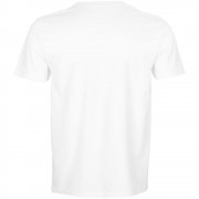 Футболка Odyssey, белая арт. 03805325