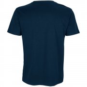 Футболка Odyssey, темно-синяя арт. 03805326