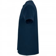 Футболка Odyssey, темно-синяя арт. 03805326