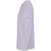 Футболка оверсайз мужская Boxy Men, сиреневая арт. 03806701