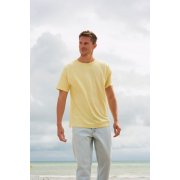 Футболка оверсайз мужская Boxy Men, сиреневая арт. 03806701