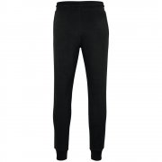 Джоггеры женские Jet Women, черные