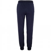 Джоггеры женские Jet Women, темно-синие