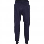 Джоггеры Jumbo, темно-синие
