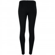 Лосины женские Jill, черные