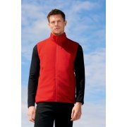 Жилет Factor BW, бежевый арт. 03822123 Жилет Factor BW, бежевый арт. 03822123