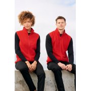 Жилет Factor BW, бежевый арт. 03822123 Жилет Factor BW, бежевый арт. 03822123