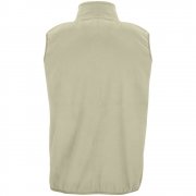 Жилет Factor BW, бежевый арт. 03822123 Жилет Factor BW, бежевый арт. 03822123