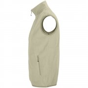 Жилет Factor BW, бежевый арт. 03822123 Жилет Factor BW, бежевый арт. 03822123