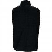 Жилет Factor BW, черный арт. 03822312 Жилет Factor BW, черный арт. 03822312