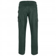 Брюки мужские Docker, темно-зеленые арт. 03820266 Брюки мужские Docker, темно-зеленые арт. 03820266