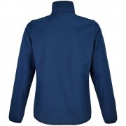 Куртка женская Falcon Women, синяя арт. 03828232 Куртка женская Falcon Women, синяя арт. 03828232