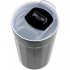 Термостакан iconyMug, серый Термостакан iconyMug, серый