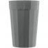 Термостакан iconyMug, серый Термостакан iconyMug, серый