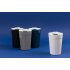 Термостакан iconyMug, белый Термостакан iconyMug, белый