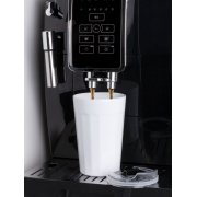 Термостакан iconyMug, белый