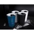 Термостакан iconyMug, белый Термостакан iconyMug, белый