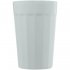 Термостакан iconyMug, белый Термостакан iconyMug, белый