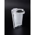 Термостакан iconyMug, белый Термостакан iconyMug, белый