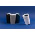Термостакан iconyMug, белый Термостакан iconyMug, белый